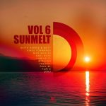 Nick Boults – Final Sunset